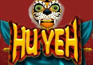 Hu Yeh game screenshot