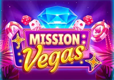 Mission_ Vegas game screenshot