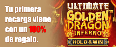 Duplica tu primer depósito