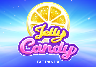 Jelly Candy