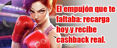 Lluvia de Giros Gratis 💎 promotional banner