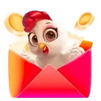 Gira la Rueda de la Suerte 🎰 icon
