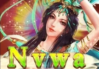 Nvwa