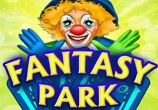Fantasy Park game screenshot