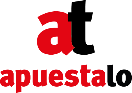 clapuestalo.cl Logo